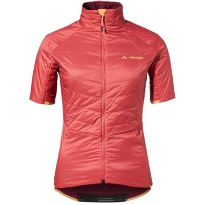 VAUDE Women's Kuro Insulation FZ Tricot VAUDE Women's Kuro Insulation FZ Tricot
