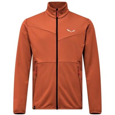 Salewa Herren Puez Cammino Pl Jkt M Jacket Salewa Herren Puez Cammino Pl Jkt M Jacket