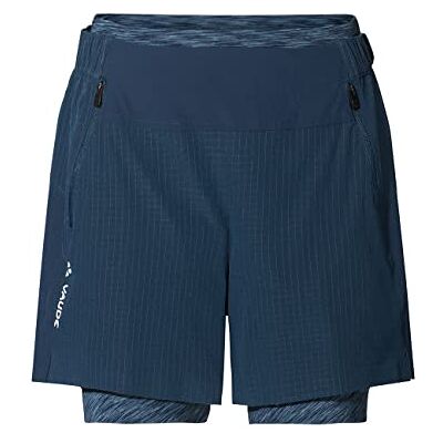 VAUDE Women's Altissimi Shorts VAUDE Women's Altissimi Shorts