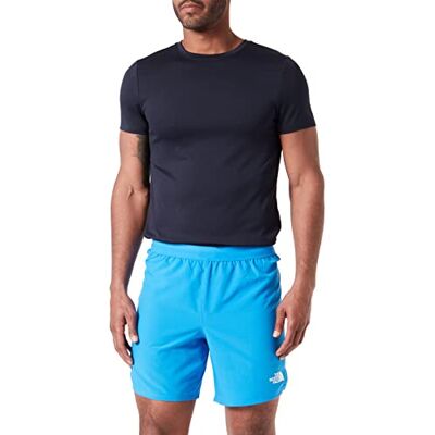 The North Face Sunriser Shorts - Shorts The North Face Sunriser Shorts - Shorts