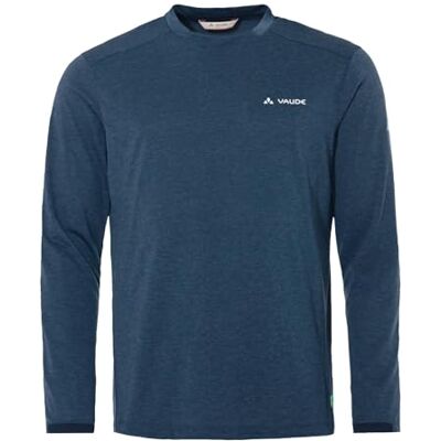 Vaude Sveit LS II Herren - Outdoor Shirt Vaude Sveit LS II Herren - Outdoor Shirt