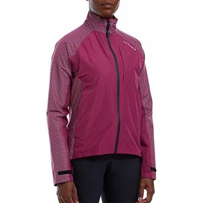 Altura NIGHTVISION STORM WASSERDICHTE RADJACKE Altura NIGHTVISION STORM WASSERDICHTE RADJACKE