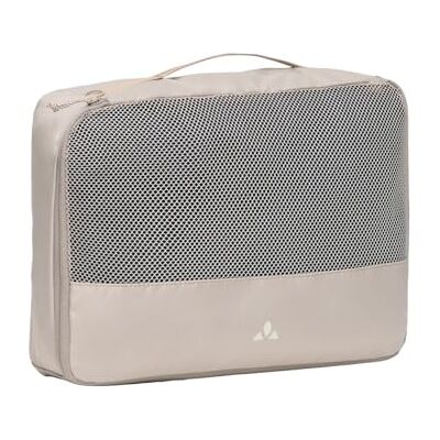 VAUDE TripBox M VAUDE TripBox M
