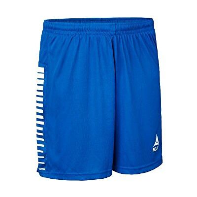 Select Handball Shorts Mexico, 62102 Select Handball Shorts Mexico, 62102