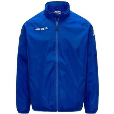Kappa Unisex Martio Trainingsjacke Kappa Unisex Martio Trainingsjacke