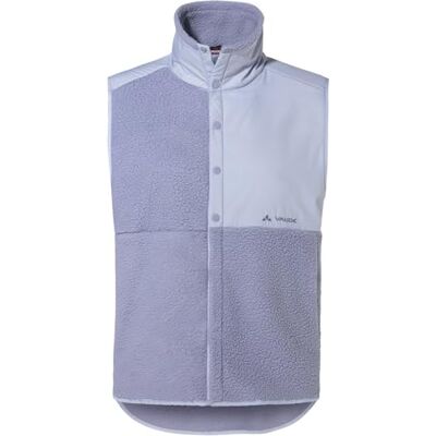 VAUDE Women's Najun Fleece Vest VAUDE Women's Najun Fleece Vest