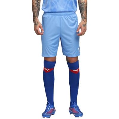Puma Herren, Sporthose, teamGOAL Shorts (3XL) - Sport Shorts Puma Herren, Sporthose, teamGOAL Shorts (3XL) - Sport Shorts