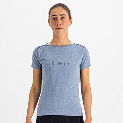 Sportful Damen Giara W Tee Sweatshirt Sportful Damen Giara W Tee Sweatshirt