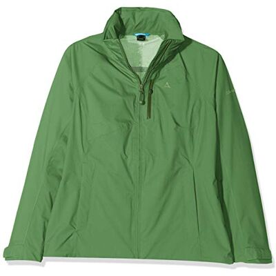 Adidas Schöffel Damen Damen Fleecejacke ZipIn! Jacke Skopje2, Mint Green, 44, 12288 Adidas Schöffel Damen Damen Fleecejacke ZipIn! Jacke Skopje2, Mint Green, 44, 12288