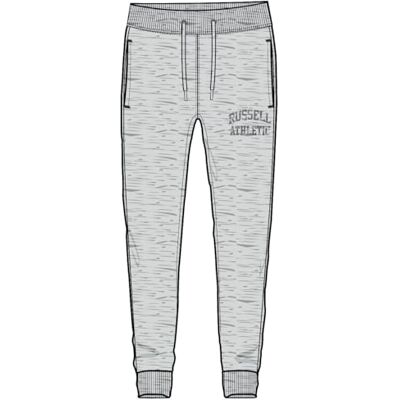 Russell Athletic Damen Pants Cuffed Pant Russell Athletic Damen Pants Cuffed Pant