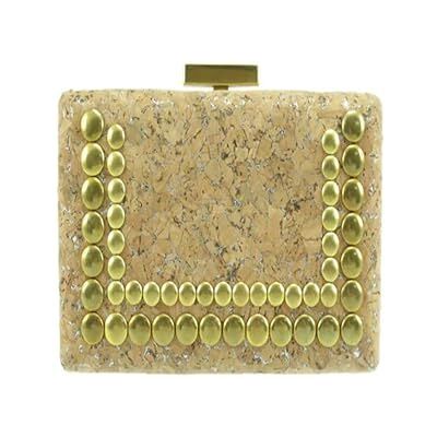 Sanetti Inspirations Women's Clutches-SNPU-020 Clutch, As per Image Sanetti Inspirations Women's Clutches-SNPU-020 Clutch, As per Image