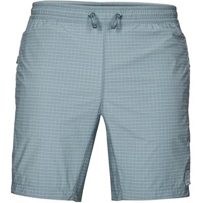 Killtec Herren Funktionsshorts/Sporthose Kurz Schnelltrocknend Kos 168 Mn Shrts Killtec Herren Funktionsshorts/Sporthose Kurz Schnelltrocknend Kos 168 Mn Shrts