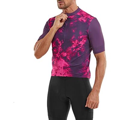 Altura Asa Dutt528251 ICON Kurzarm-RADTRIKOT Altura Asa Dutt528251 ICON Kurzarm-RADTRIKOT