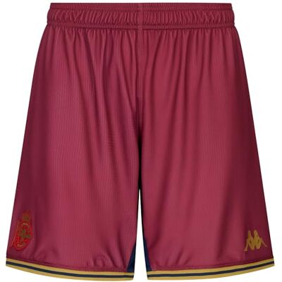 Kappa Unisex Trainingshose 38298nw Kappa Unisex Trainingshose 38298nw