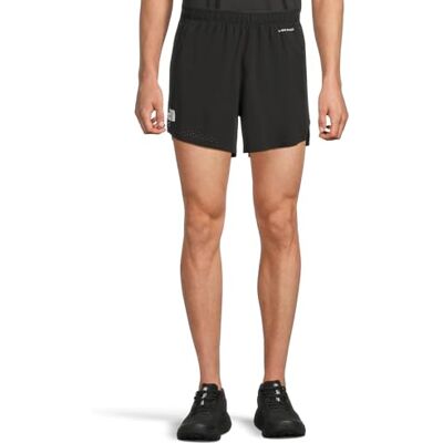 The North Face Summit Pacesetter 5in Shorts - Shorts The North Face Summit Pacesetter 5in Shorts - Shorts