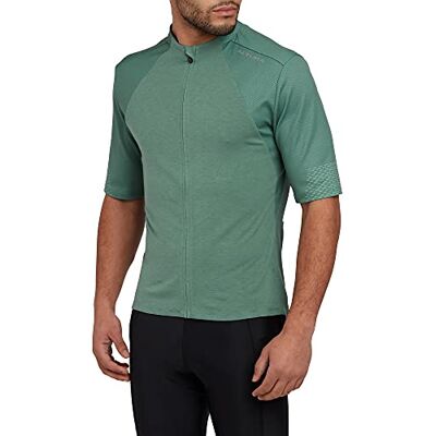 Altura Endurance Kurzarm-Trikot Teal Altura Endurance Kurzarm-Trikot Teal