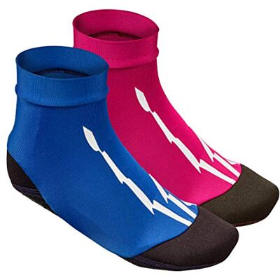 Beco Sealife Kinder Neoprensocken Strandsocken Strandschuhe Wattschuhe Surfschuhe Beco Sealife Kinder Neoprensocken Strandsocken Strandschuhe Wattschuhe Surfschuhe