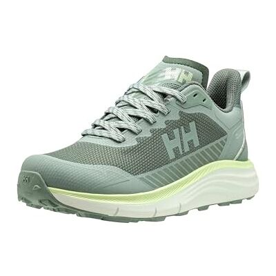 Helly Hansen Damen W Stega HT, Lorbeerkranz, 37 Helly Hansen Damen W Stega HT, Lorbeerkranz, 37