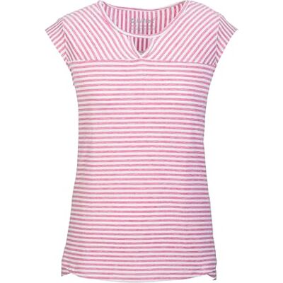 Killtec Kos 125 Damen rot - top Killtec Kos 125 Damen rot - top