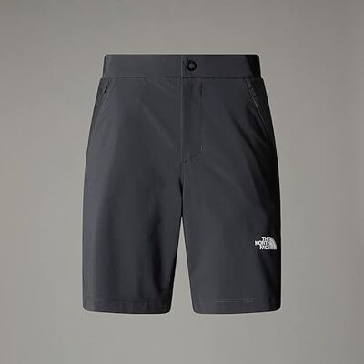 The North Face Felik Slim Tapered Kurze Hose - Shorts The North Face Felik Slim Tapered Kurze Hose - Shorts