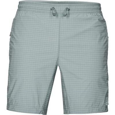 Killtec Herren Funktionsshorts/Sporthose Kurz Schnelltrocknend Kos 168 Mn Shrts Killtec Herren Funktionsshorts/Sporthose Kurz Schnelltrocknend Kos 168 Mn Shrts