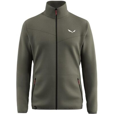 Salewa Herren Puez Cammino Pl Jkt M Jacket Salewa Herren Puez Cammino Pl Jkt M Jacket