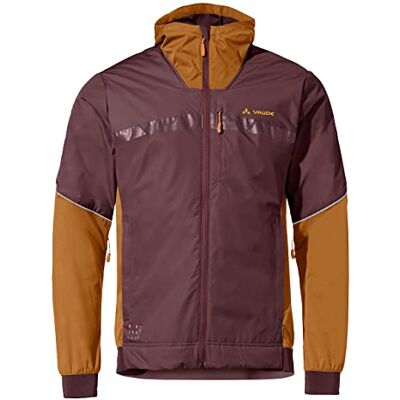 VAUDE Men's All Year Moab Jacket II VAUDE Men's All Year Moab Jacket II