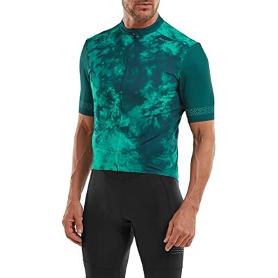 Altura Asa Dutt528251 ICON Kurzarm-RADTRIKOT Altura Asa Dutt528251 ICON Kurzarm-RADTRIKOT
