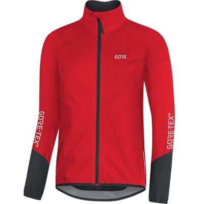 GORE WEAR C5 Gore-tex Active Jacket für Herren GORE WEAR C5 Gore-tex Active Jacket für Herren