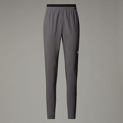 THE NORTH FACE Damen Trainingshose W Flex Woven Jogger THE NORTH FACE Damen Trainingshose W Flex Woven Jogger