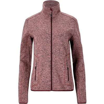 WHISTLER Damen Fleecejacke SAMANI WHISTLER Damen Fleecejacke SAMANI