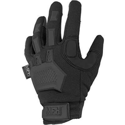 MFH Tactical Handschuhe Action MFH Tactical Handschuhe Action
