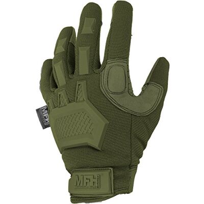 MFH Tactical Handschuhe Action MFH Tactical Handschuhe Action