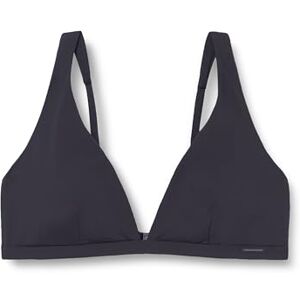 Calvin Damen Fixed Triangle-Rp Kw0Kw02844 Dreieck, Black (Pvh Black), 1XL Calvin Damen Fixed Triangle-Rp Kw0Kw02844 Dreieck, Black (Pvh Black), 1XL