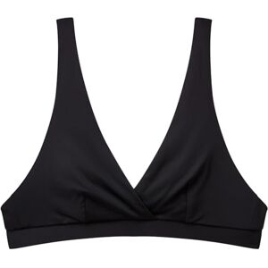 United BH, Schwarz, S United BH, Schwarz, S