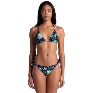 ARENA Fun Planet Capsule Kollektion Damen Triangel Bikini ARENA Fun Planet Capsule Kollektion Damen Triangel Bikini