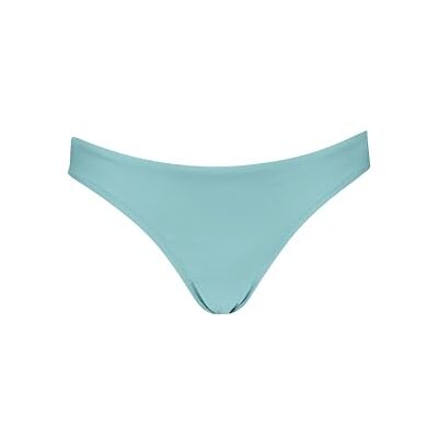 Puma Damen Brazilian Bikini Bottoms, Mint, XL EU Puma Damen Brazilian Bikini Bottoms, Mint, XL EU