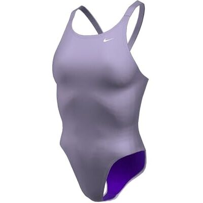 Nike Swimwear Bikini Hydrangeas 44 Donna Nike Swimwear Bikini Hydrangeas 44 Donna