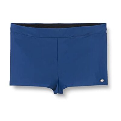 Haute Pression Damen Bikini-Unterteile Haute Pression Damen Bikini-Unterteile