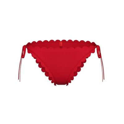 HUGO Damen Original Side Tie 10269296 01 Bikini_Bot_Sidetie HUGO Damen Original Side Tie 10269296 01 Bikini_Bot_Sidetie