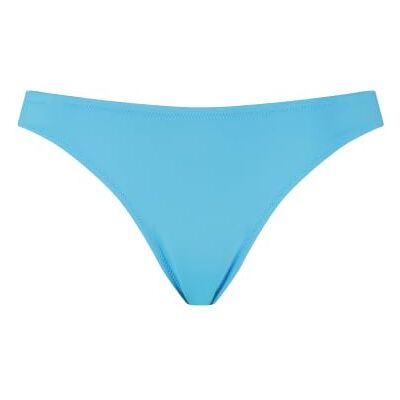 Puma Damen Classic Bikini Bottoms (1er Pack) Puma Damen Classic Bikini Bottoms (1er Pack)