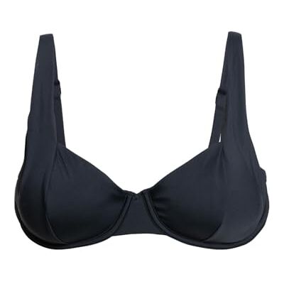 Roxy Damen Beach Classics Badeanzug separat (1er Pack) Roxy Damen Beach Classics Badeanzug separat (1er Pack)