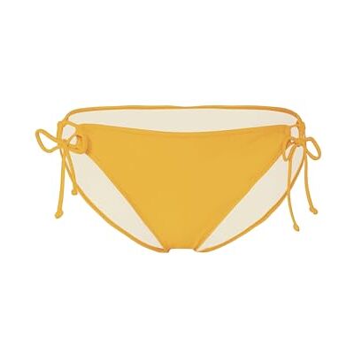 Chiemsee Bikini-Slip im Mix and Match Design zum Binden Chiemsee Bikini-Slip im Mix and Match Design zum Binden
