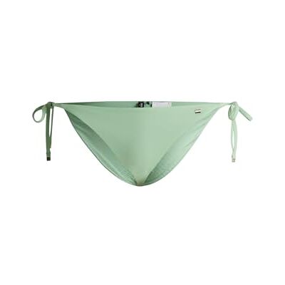 Boss CI Side TIE 10269296 01 Boss CI Side TIE 10269296 01