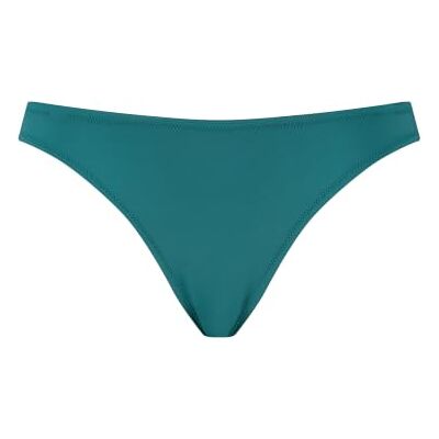 Puma Damen Classic Bikini Bottoms (1er Pack) Puma Damen Classic Bikini Bottoms (1er Pack)