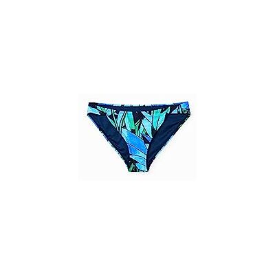Desigual Swim_BUKIT I, 5000 Navy, L Desigual Swim_BUKIT I, 5000 Navy, L
