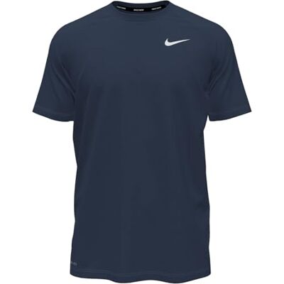 Nike Unisex Swimwear Swim Trunks Nike Unisex Swimwear Swim Trunks