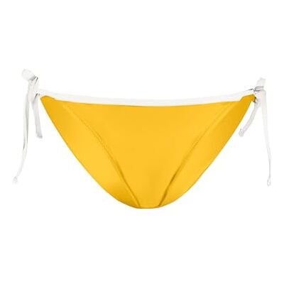 Puma Damen Tie Swimwear Cover Up Puma Damen Tie Swimwear Cover Up