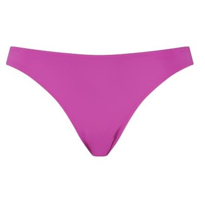 Puma Damen Classic Bikini Bottoms (1er Pack) Puma Damen Classic Bikini Bottoms (1er Pack)