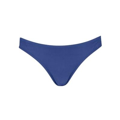 Puma Damen Brazilian Bikini Bottoms (1er Pack) Puma Damen Brazilian Bikini Bottoms (1er Pack)